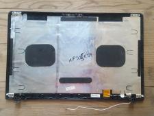Кришка Samsung NP300E5A №1